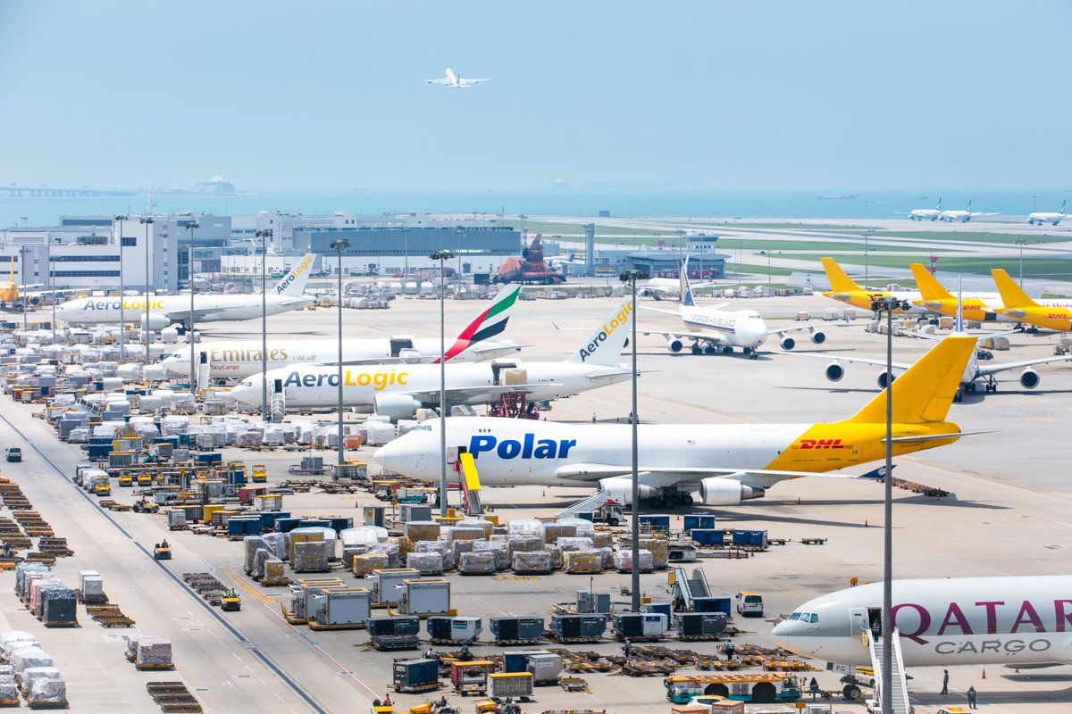 Will Port Congestion Continue Into 2022?